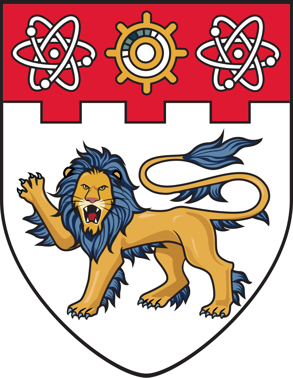 NTU